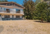 Casa de poble en venda a la España, Sant Quirze Safaja, ref.: TR298504 foto
