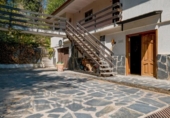 Casa de poble en venda a la España, Sant Quirze Safaja, ref.: TR298504 foto