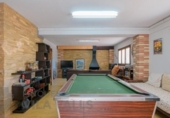 Casa de poble en venda a la España, Sant Quirze Safaja, ref.: TR298504 foto