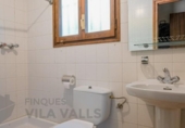 Casa de poble en venda a la España, Sant Quirze Safaja, ref.: TR298504 foto
