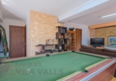 Casa de poble en venda a la España, Sant Quirze Safaja, ref.: TR298504 foto