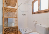 Casa de poble en venda a la España, Sant Quirze Safaja, ref.: TR298504 foto