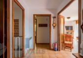 Casa de poble en venda a la España, Sant Quirze Safaja, ref.: TR298504 foto