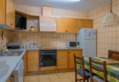 Casa de poble en venda a la España, Sant Quirze Safaja, ref.: TR298504 foto