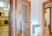 Casa de poble en venda a la España, Sant Quirze Safaja, ref.: TR298504 foto