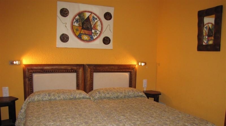 Tarragona - Santa Bàrbara - 504m2