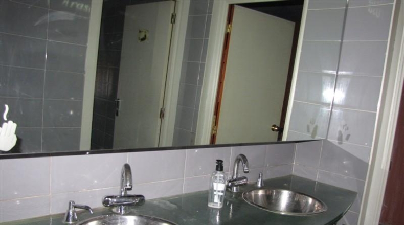 Tarragona - Santa Bàrbara - 504m2