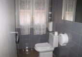 Casa de pueblo en venta en la España, Santa Bàrbara, ref: TR301541 foto