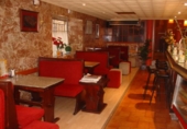 Casa de pueblo en venta en la España, Santa Bàrbara, ref: TR301541 foto