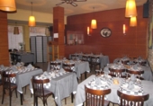 Casa de pueblo en venta en la España, Santa Bàrbara, ref: TR301541 foto