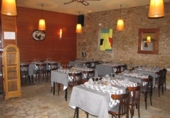 Casa de pueblo en venta en la España, Santa Bàrbara, ref: TR301541 foto