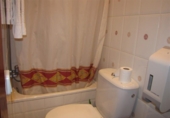 Casa de pueblo en venta en la España, Santa Bàrbara, ref: TR301541 foto