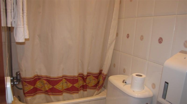 Tarragona - Santa Bàrbara - 504m2