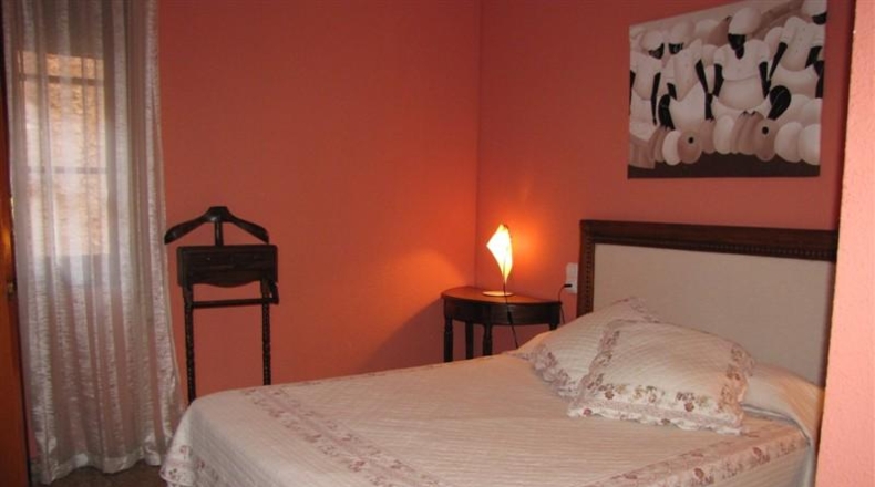 Tarragona - Santa Bàrbara - 504m2