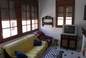 Foto 17