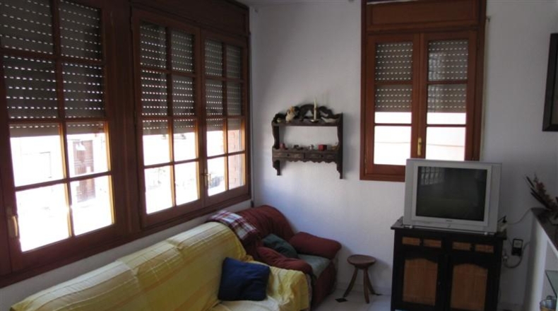 Tarragona - Santa Bàrbara - 504m2