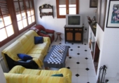 Casa de pueblo en venta en la España, Santa Bàrbara, ref: TR301541 foto