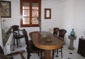 Casa de pueblo en venta en la España, Santa Bàrbara, ref: TR301541 foto