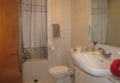 Casa de pueblo en venta en la España, Santa Bàrbara, ref: TR301541 foto