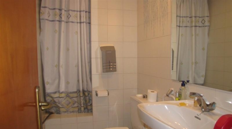 Tarragona - Santa Bàrbara - 504m2