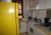 Casa de pueblo en venta en la España, Santa Bàrbara, ref: TR301541 foto