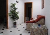 Casa de pueblo en venta en la España, Santa Bàrbara, ref: TR301541 foto