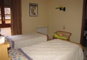 Casa de pueblo en venta en la España, Santa Bàrbara, ref: TR301541 foto
