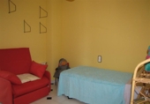 Casa de pueblo en venta en la España, Santa Bàrbara, ref: TR301541 foto