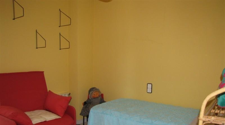 Tarragona - Santa Bàrbara - 504m2