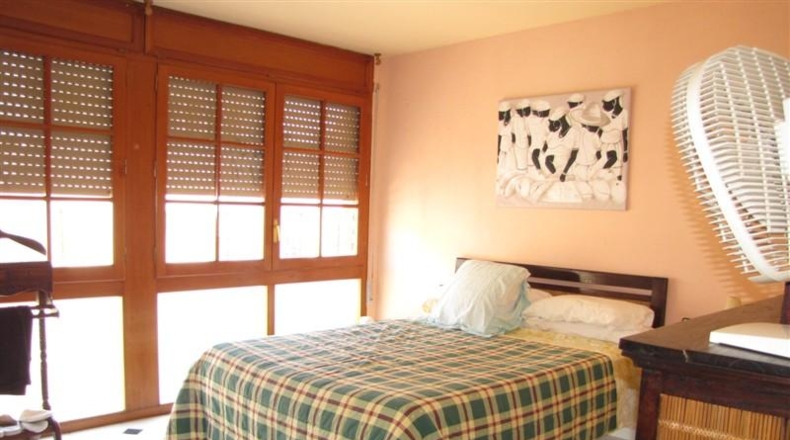 Tarragona - Santa Bàrbara - 504m2