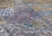 Sòl urbà en venda a la España, Pinto, ref.: TR120249 foto