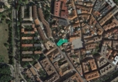Sòl urbà en venda a la España, Pinto, ref.: TR120249 foto
