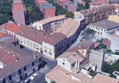 Sòl urbà en venda a la España, Pinto, ref.: TR120249 foto