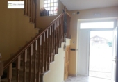 Chalet independiente con terreno en venta en la España, Santa Colomba de Curueño, ref: TR135676 foto