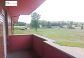 Chalet independiente con terreno en venta en la España, Santa Colomba de Curueño, ref: TR135676 foto