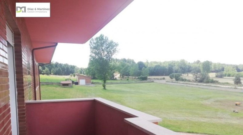 León - Santa Colomba de Curueño - 300m2