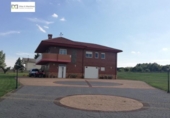 Chalet independiente con terreno en venta en la España, Santa Colomba de Curueño, ref: TR135676 foto