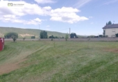 Chalet independiente con terreno en venta en la España, Santa Colomba de Curueño, ref: TR135676 foto