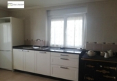 Chalet independiente con terreno en venta en la España, Santa Colomba de Curueño, ref: TR135676 foto