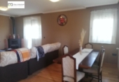 Chalet independiente con terreno en venta en la España, Santa Colomba de Curueño, ref: TR135676 foto