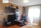 Chalet independiente con terreno en venta en la España, Santa Colomba de Curueño, ref: TR135676 foto