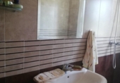 Chalet independiente con terreno en venta en la España, Santa Colomba de Curueño, ref: TR135676 foto