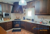 Casa de camp amb terreny en venda a la España, Mojácar, ref.: TR144848 foto
