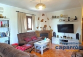Casa de camp amb terreny en venda a la España, Mojácar, ref.: TR144848 foto