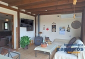 Casa de camp amb terreny en venda a la España, Mojácar, ref.: TR144848 foto