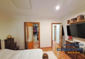 Casa de camp amb terreny en venda a la España, Mojácar, ref.: TR144848 foto