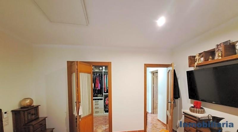 Almeria - Mojácar - 2681m2