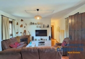Casa de camp amb terreny en venda a la España, Mojácar, ref.: TR144848 foto