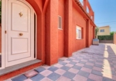 Casa de poble en venda a la España, Llers, ref.: TR293741 foto