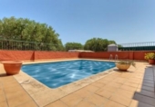 Casa de poble en venda a la España, Llers, ref.: TR293741 foto